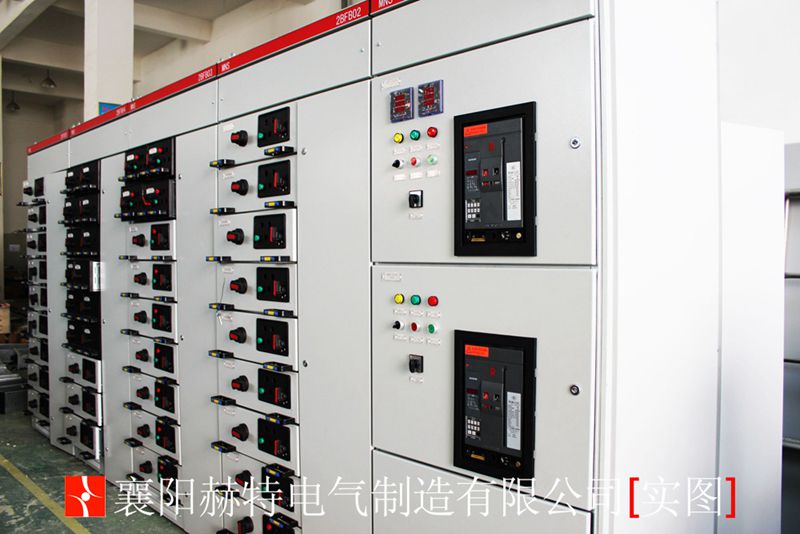 抽屉式开关柜.jpg
