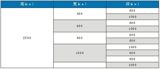 图片8.jpg