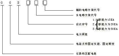 图片5.jpg